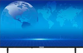 картинка Телевизор Asano 40LF1010T