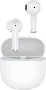 картинка Наушники QCY AilyBuds Lite Black BH23QT29A - превью 1