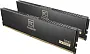картинка ОЗУ Team Group CTCED564G6000HC30CDC01 - превью 1