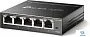 картинка Коммутатор TP-Link TL-SG105E - превью 1
