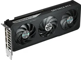 картинка Видеокарта Gigabyte RTX 5060 (GV-N5060EAGLEMAX OC-8GD)