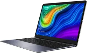 картинка Ноутбук Chuwi HeroBook Pro N4020/8GB/256GB/Win11 Home CWI514-iN40208G256G