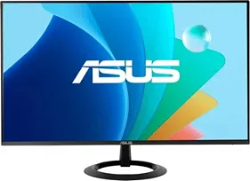 картинка Монитор Asus VZ249HG