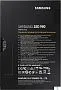картинка Накопитель SSD Samsung 1TB MZ-V8V1T0BW - превью 6