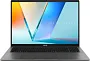 картинка Ноутбук Asus S3607VA-RP095 - превью 1