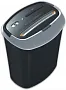 картинка Шредер Office Kit S50 (4x35) - превью 1
