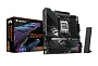 картинка Материнская плата Gigabyte B850M AORUS ELITE WIFI6E - превью 1
