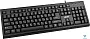 картинка Клавиатура Acer OKW120 - превью 2