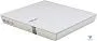 картинка Привод DVD-RW Asus SDRW-08D2S-U LITE Black - превью 1