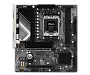 картинка Материнская плата ASRock B650M-HDV/M.2 - превью 2