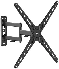 картинка Кронштейн для телевизора Roome LDA40-443-R