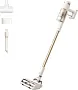 картинка Пылесос Dreame Cordless Vacuum Cleaner R10s Essential - превью 1