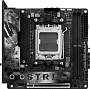 картинка Материнская плата Asus ROG Strix X870-I Gaming WIFI - превью 1