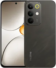 картинка Смартфон Realme C85 Grey 6GB/128GB