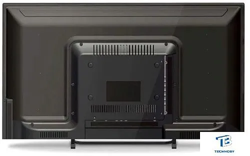 картинка Телевизор Leff 32H240S