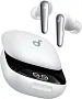 картинка Наушники Anker Soundcore Liberty 4 Pro White - превью 1