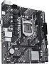картинка Материнская плата Asus Prime H510M-K R2.0 - превью 2