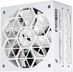 картинка Блок питания 1stPlayer ACK Gold 850W HA-850BA2-WH