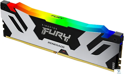 картинка ОЗУ Kingston KF564C32RSA-16