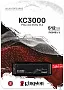 картинка Накопитель SSD Kingston SKC3000S/512G - превью 5