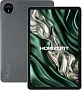 картинка Планшет Horizont H-Tab 1 - превью 1