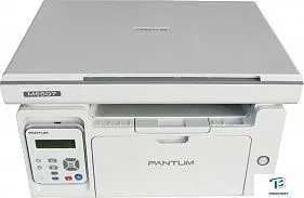 картинка МФУ Pantum M6507