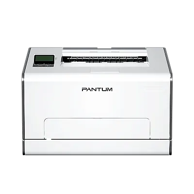 картинка Принтер Pantum CP2100DN