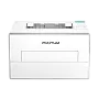 картинка Принтер Pantum BP4210DW - превью 1