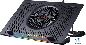 картинка Подставка для ноутбука Redragon Ivy 77905