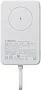 картинка Xiaomi Mi Power Bank BHR9822GL - превью 1