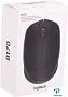 картинка Мышь Logitech B170 910-004798 - превью 4