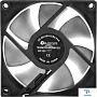 картинка Кулер ID-Cooling NO-8025-SD - превью 1