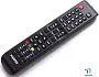 картинка Телевизор Harper 43F660TS - превью 2
