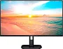 картинка Монитор Philips 24E1N1100A - превью 1