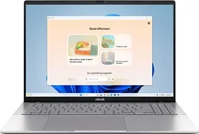 картинка Ноутбук Asus S3607VA-RPW99
