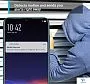 картинка IP-камера TP-Link Tapo C210 - превью 2