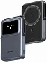 картинка Ugreen Power Bank 10000 mAh PB572 45327 - превью 1