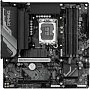 картинка Материнская плата Gigabyte B760M Gaming X DDR4 GEN5 - превью 1