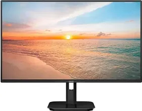 картинка Монитор Philips 24E1N2100D