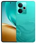 картинка Смартфон Realme 14T 5G Green 8GB/256GB - превью 1