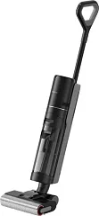 картинка Пылесос Dreame G10 Pro