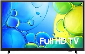 картинка Телевизор Samsung UE32F6000FUXRU