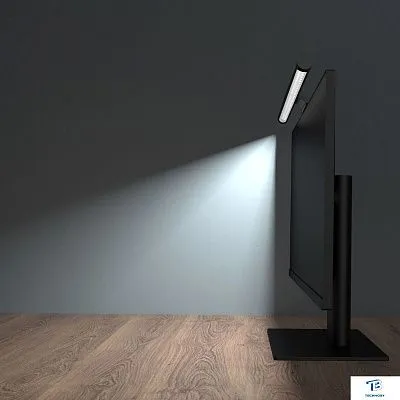 картинка Подсветка для монитора Xiaomi BHR4838GL