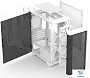 картинка Корпус Zalman M4 White - превью 8