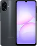 картинка Смартфон Samsung Galaxy A07 4GB/128GB Black SM-A075FZKGCAU - превью 1