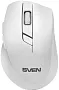 картинка Мышь Sven RX-425W Белый - превью 1
