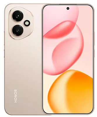 картинка Смартфон Honor 400 Gold 12GB/512GB DNY-NX9