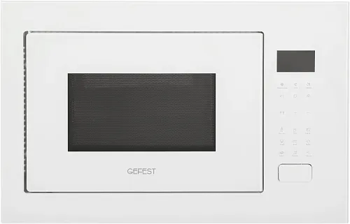 картинка Микроволновая печь GEFEST МКВ 25901