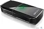 картинка Адаптер TP-Link Archer T2U - превью 3