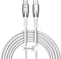 картинка Кабель Baseus CADH000802 - превью 1
